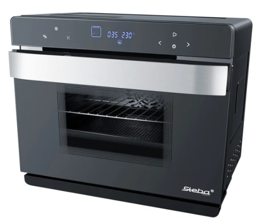 Мини-печь Steba (Стеба) DG 30