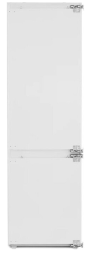 Встраиваемый холодильник Scandilux (Скандилюкс) CSBI256M