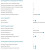 Холодильник Bosch (Бош) KGN55VL21U Холодильник Bosch (Бош) KGN55VL21U