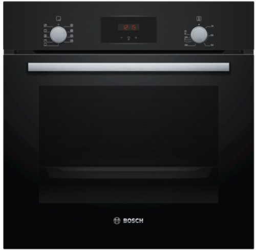 Электрический духовой шкаф Bosch (Бош) HBF114EB0R