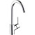 Смеситель для кухни Hansgrohe Talis S variarc (14870000)