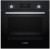 Электрический духовой шкаф Bosch (Бош) HBF114EB0R