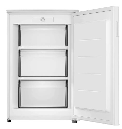 Морозильная камера Haier (Хайер) HF-85MWAA