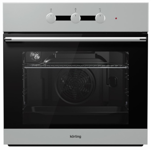 Электрический духовой шкаф Korting (Кёртинг) OKB 480 CEX
