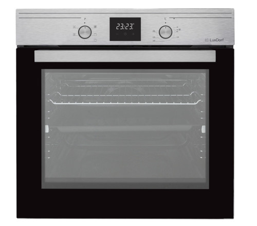 Электрический духовой шкаф LuxDorf (ЛюксДорф) B6EM56050