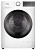 Стиральная машина Korting (Кёртинг) KWM 45IS148