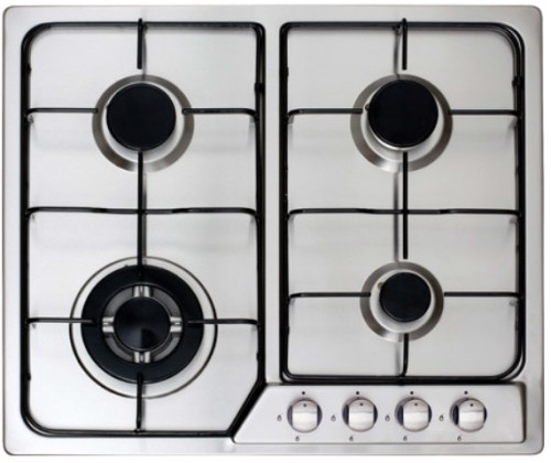 Газовая варочная панель Cata (Ката) XB 631 A