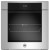 Электрический духовой шкаф Bertazzoni (Бертаззони) F6011MODVPTX Электрический духовой шкаф Bertazzoni (Бертаззони) F6011MODVPTX