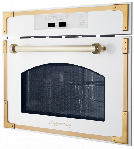 Микроволновая печь Kuppersberg (Купперсберг) RMW 969 C