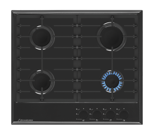 Газовая варочная панель Schaub Lorenz (Шауб Лоренц) SLK GS6220