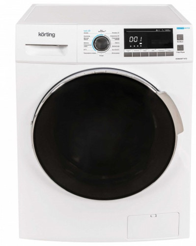 Стиральная машина Korting (Кёртинг) KWM 49IT1470