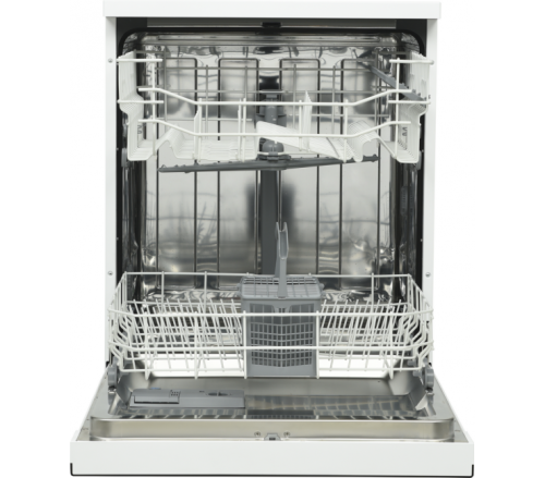 Посудомоечная машина Schaub Lorenz (Шауб Лоренц) SLG SW6300