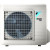 Инверторная сплит-система Daikin FTXM60N/RXM60M9/-30