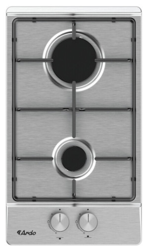 Газовая варочная панель Ardo (Ардо) MH32GX2