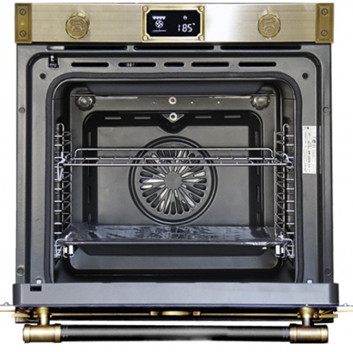 Электрический духовой шкаф Kaiser (Кайзер) EH 6426 ElfAD