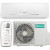 Кондиционер Hisense AS-09HR4SYCDC5