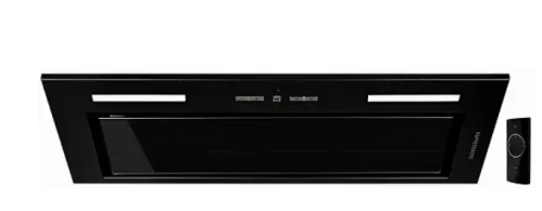 Встраиваемая вытяжка Kuppersberg (Купперсберг) IBOX 60 B