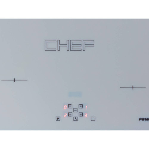 Индукционная варочная панель Kaiser (Кайзер) KCT 6100 FI W