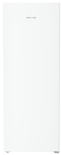 Морозильная камера Liebherr (Либхер) FND 7227