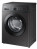 Стиральная машина Samsung (Самсунг) WW65AG4S21CXLD