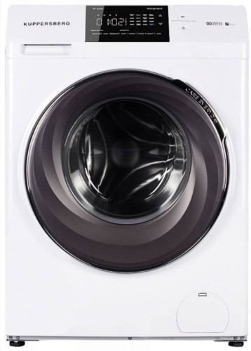 Стиральная машина Kuppersberg (Купперсберг) WID 56149 W