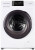 Стиральная машина Kuppersberg (Купперсберг) WID 56149 W