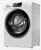 Стиральная машина Haier (Хайер) HW90-BP14929B