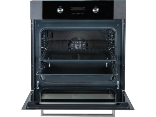 Электрический духовой шкаф Kuppersberg (Купперсберг) SB 663