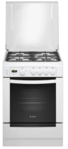 Газовая плита GEFEST (Гефест) 6100-04
