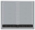 Индукционная варочная панель MAUNFELD (Маунфилд) CVI594SF2MBL LUX Inverter