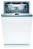 Встраиваемая посудомоечная машина Bosch (Бош) SPV 6ZMX23E