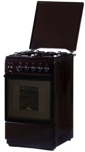 Газовая плита Flama (Флама) FG 2426 B