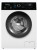 Стиральная машина MAUNFELD (Маунфилд) MFWM127IWHD