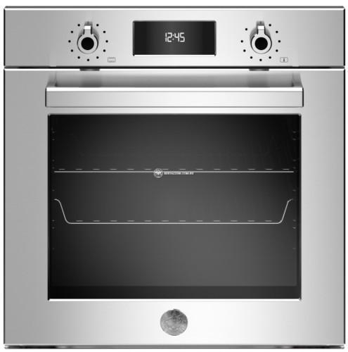 Электрический духовой шкаф Bertazzoni (Бертаззони) F6011PROELX