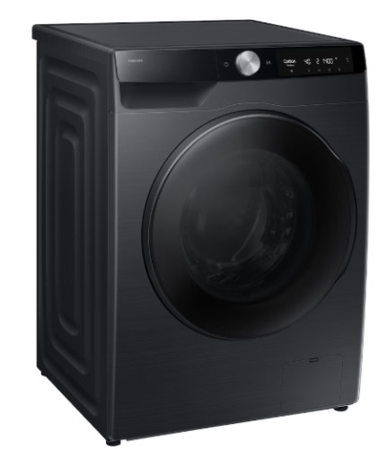 Стиральная машина с сушкой Samsung (Самсунг) WD11DG6B85BBLP