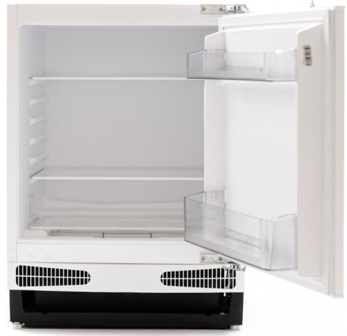 Встраиваемый холодильник Scandilux (Скандилюкс) RBI162