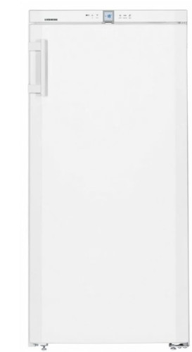 Морозильная камера Liebherr (Либхер) GNP 1956