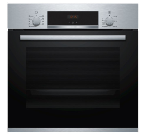 Электрический духовой шкаф Bosch (Бош) HBF 534ES0R