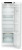 Холодильник Liebherr (Либхер) Rd 5220 Холодильник Liebherr (Либхер) Rd 5220