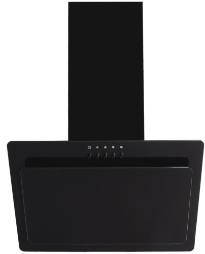 Вытяжка EXITEQ (Экзитег) EX - 1025 Black