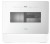 Посудомоечная машина Korting (Кёртинг) KDF 26630 GW