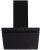 Вытяжка EXITEQ (Экзитег) EX - 1025 Black