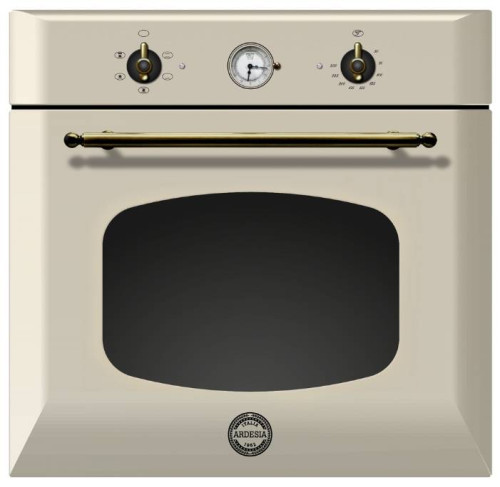 Электрический духовой шкаф Ardesia (Ардезия) OBC 606 I