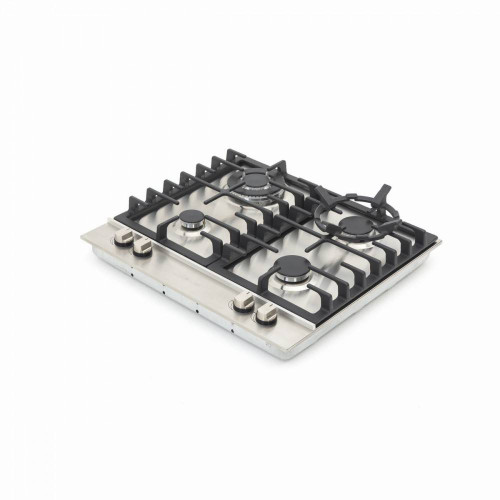 Газовая варочная панель Kaiser (Кайзер) KG 6350 Turbo