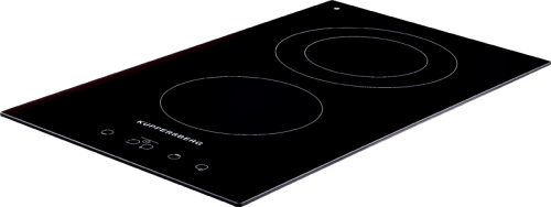 Электрическая варочная панель Kuppersberg (Купперсберг) SA3VT02