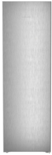 Морозильная камера Liebherr (Либхер) FNsfd 522i