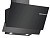 Вытяжка Bosch (Бош) DWK65AD30R