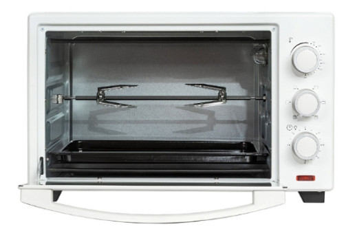 Мини-печь Supra (Супра) MTS-3291