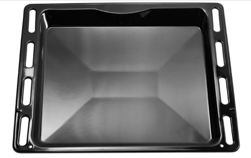 Электрический духовой шкаф Weissgauff (Вайсгауф) EOV 281 PDX