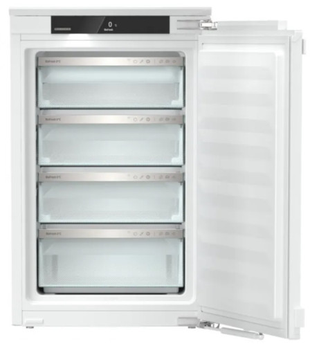 Встраиваемый холодильник Liebherr (Либхер) SIBa20i 3950